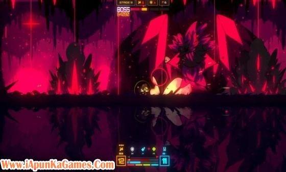 Mixx Island Remix Free Download Screenshot 2