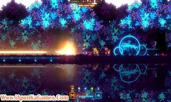 Mixx Island Remix Free Download Screenshot 3