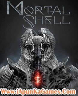 Mortal Shell Free Download