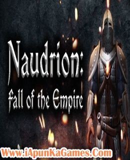 Naudrion Fall of The Empire Free Download