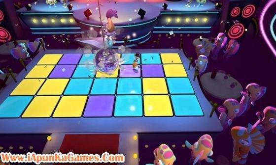 New Super Luckys Tale Free Download Screenshot 1 New Super Luckys Tale Free Download Screenshot 1