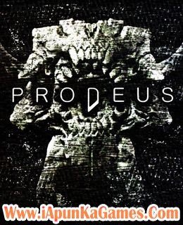Prodeus Free Download