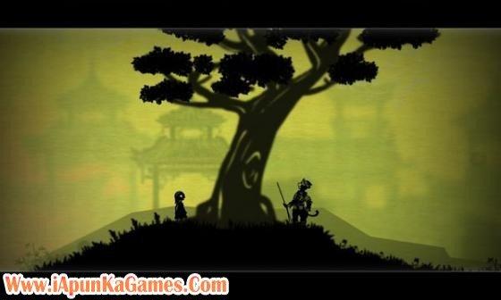 Projection First Light Free Download Screenshot 2