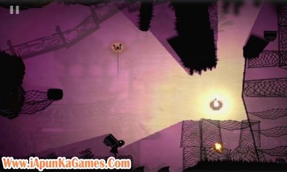 Projection First Light Free Download Screenshot 3