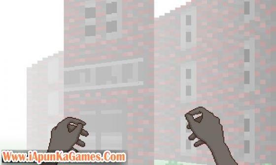 Quiet Valley Free Download Screenshot 1 Quiet Valley Free Download Screenshot 1