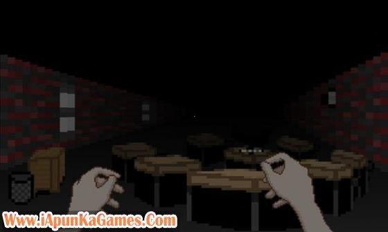 Quiet Valley Free Download Screenshot 2 Quiet Valley Free Download Screenshot 2