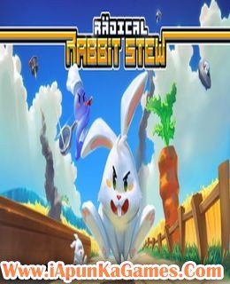 Radical Rabbit Stew Free Download