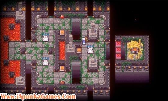 Radical Rabbit Stew Free Download Screenshot 2