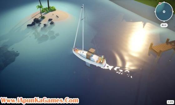 Radical Relocation Free Download Screenshot 2