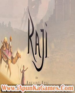 Raji An Ancient Epic Free Download