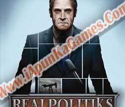 Realpolitiks 2 Free Download
