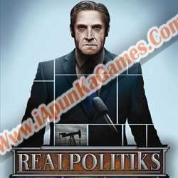 Realpolitiks 2 Free Download
