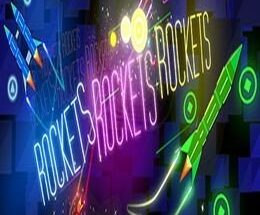 RocketsRocketsRockets Free Download