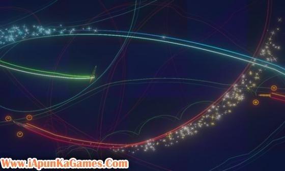 RocketsRocketsRockets Free Download Screenshot 3 RocketsRocketsRockets Free Download Screenshot 3