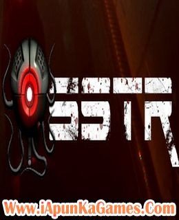 SSTR Free Download SSTR Free Download