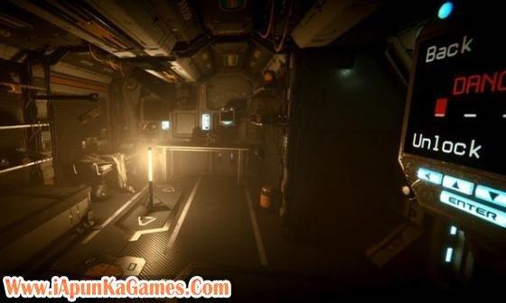 SSTR Free Download Screenshot 1 SSTR Free Download Screenshot 1