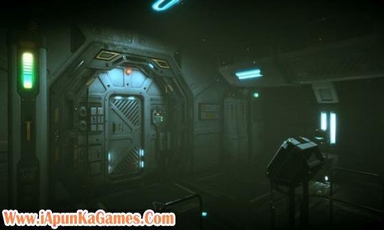 SSTR Free Download Screenshot 2 SSTR Free Download Screenshot 2