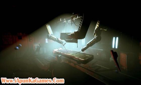 SSTR Free Download Screenshot 3 SSTR Free Download Screenshot 3