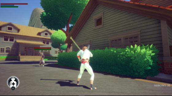 Save daddy trump 2 The Final Triumph Download Free 2 Save daddy trump 2 The Final Triumph Download Free 2