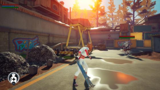 Save daddy trump 2 The Final Triumph Download Free 1 Save daddy trump 2 The Final Triumph Download Free 1