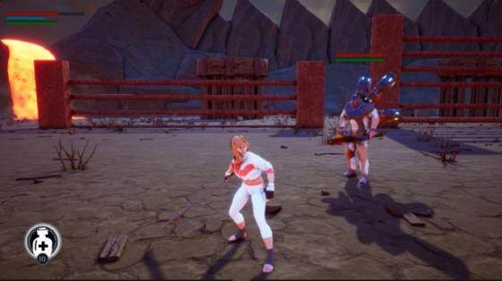 Save daddy trump 2 The Final Triumph Download Free 3 Save daddy trump 2 The Final Triumph Download Free 3