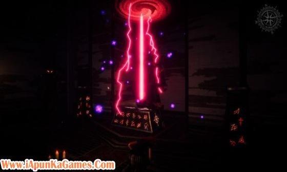 Saving Grace Free Download Screenshot 1 Saving Grace Free Download Screenshot 1