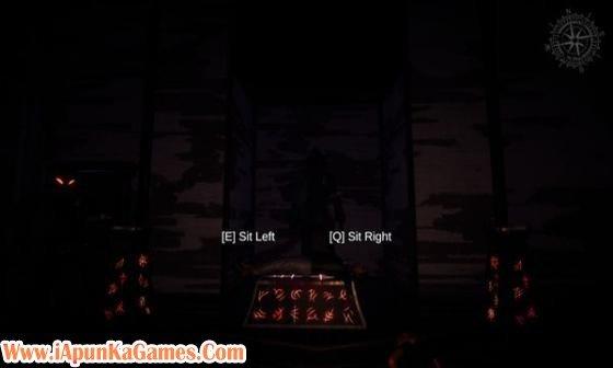 Saving Grace Free Download Screenshot 2 Saving Grace Free Download Screenshot 2