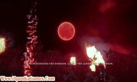 Saving Grace Free Download Screenshot 3 Saving Grace Free Download Screenshot 3