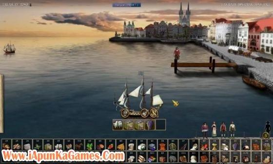 Sid Meiers Civilization 4 Free Download Screenshot 2