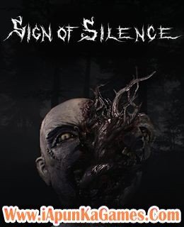 Sign of Silence Free Download