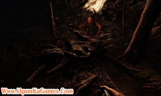 Sign of Silence Free Download Screenshot 3