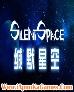 Silent Space Free Download