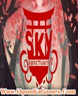Sky Sanctuary Free Download
