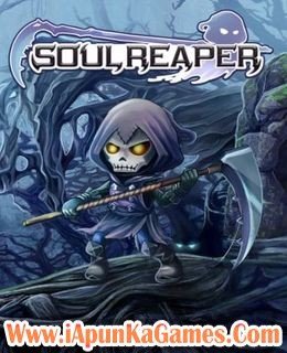 Space Crew Free Download