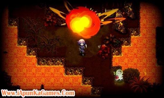 Soul Reaper Free Download Screenshot 1