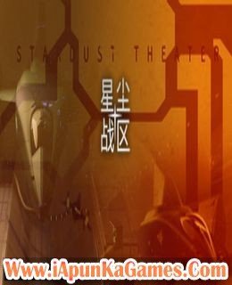 Stardust Theater Free Download