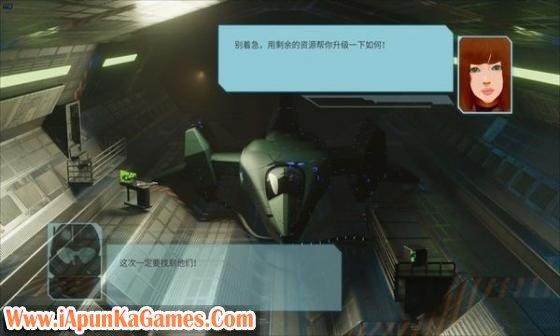 Stardust Theater Free Download Screenshot 1