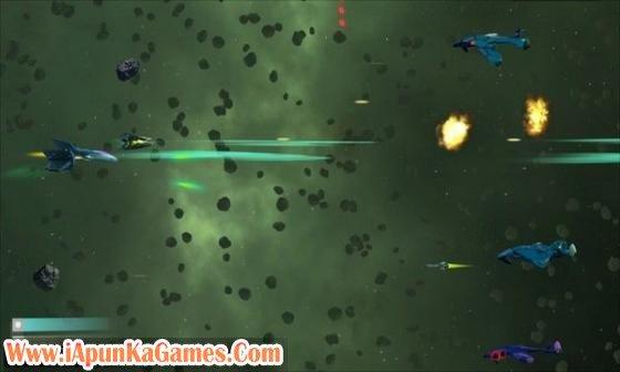 Stardust Theater Free Download Screenshot 3