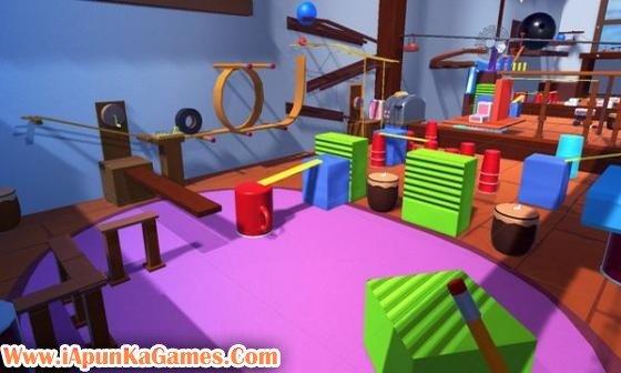 Suicide Guy Sleepin Deeply Free Download Screenshot 1