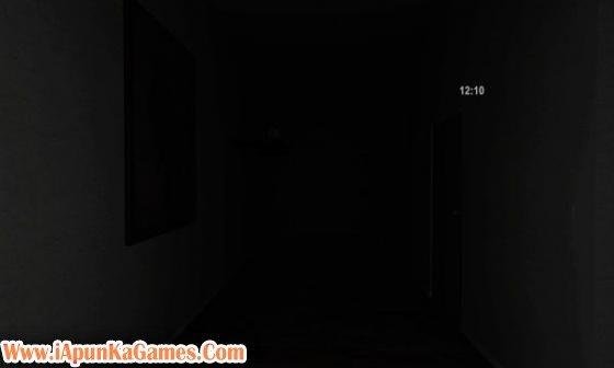 The Dark Stares Back Free Download Screenshot 1