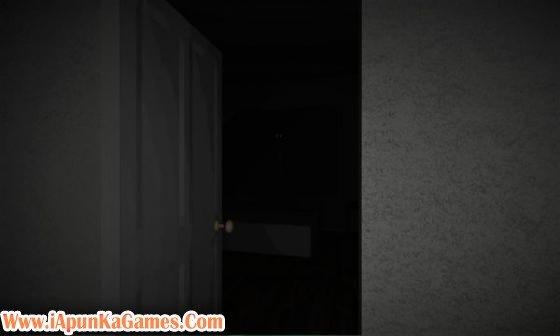 The Dark Stares Back Free Download Screenshot 2