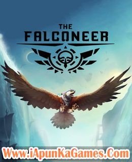 The Falconeer Free Download