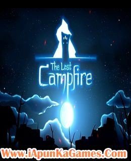 The Last Campfire Free Download