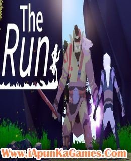 The Run Free Download