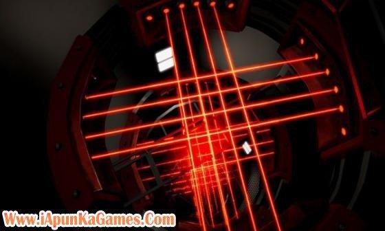 The Spy Who Shrunk Me Free Download Screenshot 2 The Spy Who Shrunk Me Free Download Screenshot 2