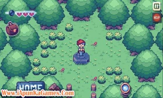 There Is No Game Wrong Dimension Free Download Screenshot 1