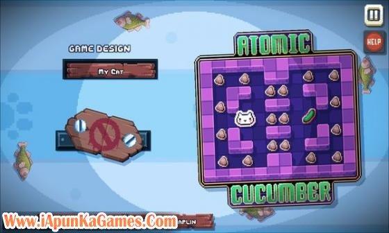 There Is No Game Wrong Dimension Free Download Screenshot 2