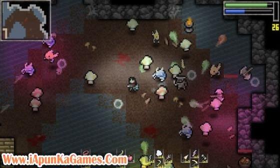 Throne Quest Deluxe Free Download Screenshot 1