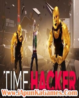 Time Hacker Free Download