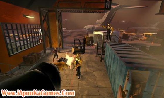 Time Hacker Free Download Screenshot 2